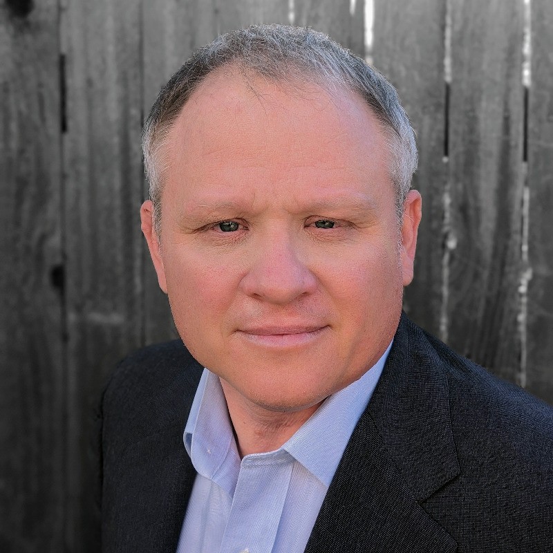 Michael Pugh
